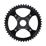 Shimano Steps SM-CRE80 MTB Prevodník 53mm FC-E8050/E8000 Čierny