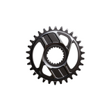 Shimano XTR SM-CRM96 12s Prevodník Black