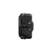 Shimano SW-EN600-L LAC Assist Switch Unit Black