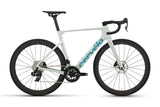 Bicykle Cervélo Soloist Rival AXS 2027 Cloud Break