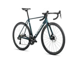 Bicykle Orbea Orca M35i 2026 Escape Green/Carbon View Matt
