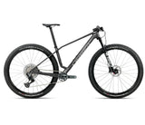 Bicykle Orbea Alma M-Pro 2026 Diamond Carbon View Matt