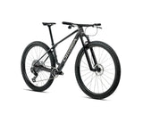 Bicykle Orbea Alma M50 2026 Diamond Carbon View Matt
