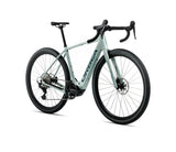 Elektrické Bicykle Orbea Denna H30 2026 Blue Stone