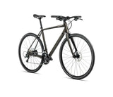 Bicykle Orbea Vector 10 2026 Metallic Infinity Green Gloss