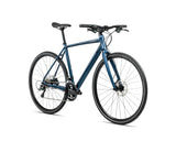 Bicykle Orbea Vector 10 2026 Moondust Blue Matt