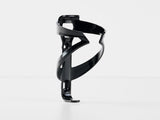 Trek Elite Recycled Bottle Cage čierna