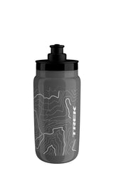 Trek Fly 550ml Fľaša na vodu Grey/White