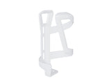 Trek Left Side Load Recycled Bottle Cage biela
