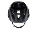 Trek Solstice Mtb Helmet čierna