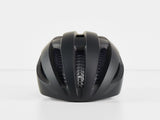 Trek Starvos Wavecel Road Helmet čierna