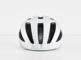 Trek Starvos Wavecel Road Helmet biela