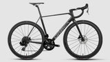 Rámy Bicyklov Orbea Orca M22 Team 2027 Diamond C.View Matt/Titan Grey Gloss