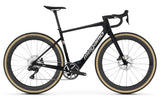 Elektrické Bicykle Megamo Upon 05 2027 Black