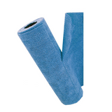 VAR Cleaning Wipes Roll 75pcs