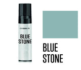 Orbea MyO Dotykový lak na opravu laku Custom Colors Blue Stone