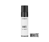 Orbea MyO Dotykový lak na opravu laku Custom Colors White