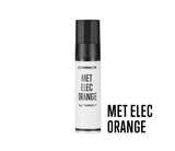 Orbea MyO Dotykový lak Touch-Up Vlastné farby Metallic Elec Orange