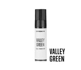 Orbea MyO Dotykový lak na opravu laku Custom Colors Valley Green