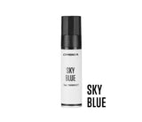 Orbea MyO Dotykový lak na opravu laku Custom Colors Sky Blue
