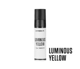 Orbea MyO Dotykový lak na opravu laku Custom Colors Luminous Yellow