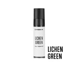 Orbea MyO Dotykový lak na opravu laku Custom Colors Lichen Green