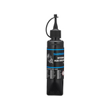 Shimano mazivo pre vnútorné náboje 100g