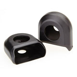 Sram XX1/X01 Ochrana kľuky Množstvo 2 Black