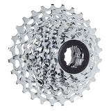 Sram Rival22 PG-1130 Kazeta 11-28 11s