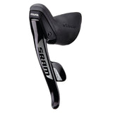 Sram Rival 22 Zero Loss Zadná Páčka 11s Čierna