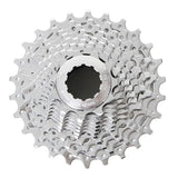 Sram Red22/Force22 PG-1170 Wifli Kazeta 11-32 11s