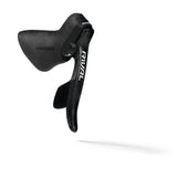 Sram Rival Pravá Páčka 10s Čierna
