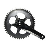 Sram Rival1 BB30 X-Sync 42t Kľuková sada 170mm Black