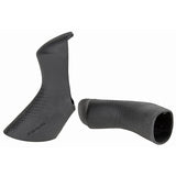 Sada páčok brzdy/radenia Sram Red/Force eTap AXS hydraulická čierna