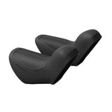 Sada páčok brzdy/radenia Sram Red/Force eTap AXS Mechanical Black