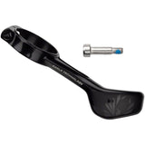 Sram X01 Eagle Trigger Náhradná sada pravej radiacej páky Black