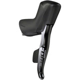 Sram Force eTap AXS Ľavá Brzdová Páka Hydraulická Black