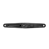 Sram Eagle 70 Isis Direct Mount E-Bike Hliníkové Kľuky 170mm Čierna