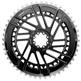 Sram Force E1 Chainset Direct Mount Aluminum Black