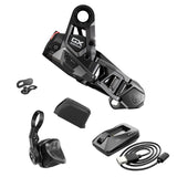 Sram Eagle 70/90 Súprava na inováciu mechanickej/elektronickej skupiny Black