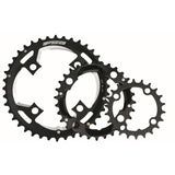 Fsa MTB Prevodník 68 BCD M10 oceľový čierny