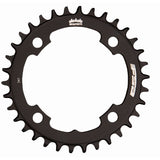 Fsa MTB E-Bike Chainring 1x11 Black