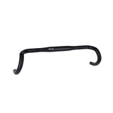 XLC Gravel riadidlá HB-G01 31.8 Aluminum Black