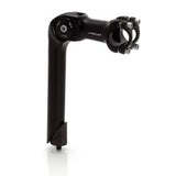 Predstavec XLC ST-T02 Nastaviteľný Uhol 1" 22.2mm Hliník Čierny