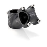 Predstavec XLC ST-M15 A-Head 35º 31.8mm čierny