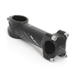 Predstavec XLC ST-M15 A-Head 6º 25.4mm čierny