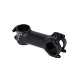 Predstavec XLC ST-M32 A-Head MTB 31.8mm hliníkový čierny