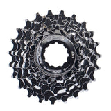 Xlc Kazeta 8r Campagnolo Silver