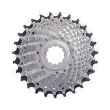 Xlc Xtralight Kazeta 11s Shimano Silver