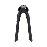 XLC KS-D05 Dvojitý stojan na bicykel 300mm 28 čierny